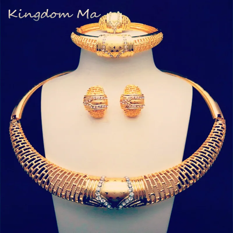 32_