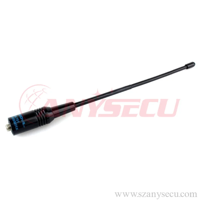 bilder für 2015 heiße verkäufe NA-701 Sma-buchse Dual Band Handheld-antenne für Baofeng UV-5R UV-5RA UV-B5 BF-888S walkie talkie freies verschiffen bilder für 2015 heiße verkäufe NA-701 Sma-buchse Dual Band Handheld-antenne für Baofeng UV-5R UV-5RA UV-B5 BF-888S walkie talkie freies verschiffen