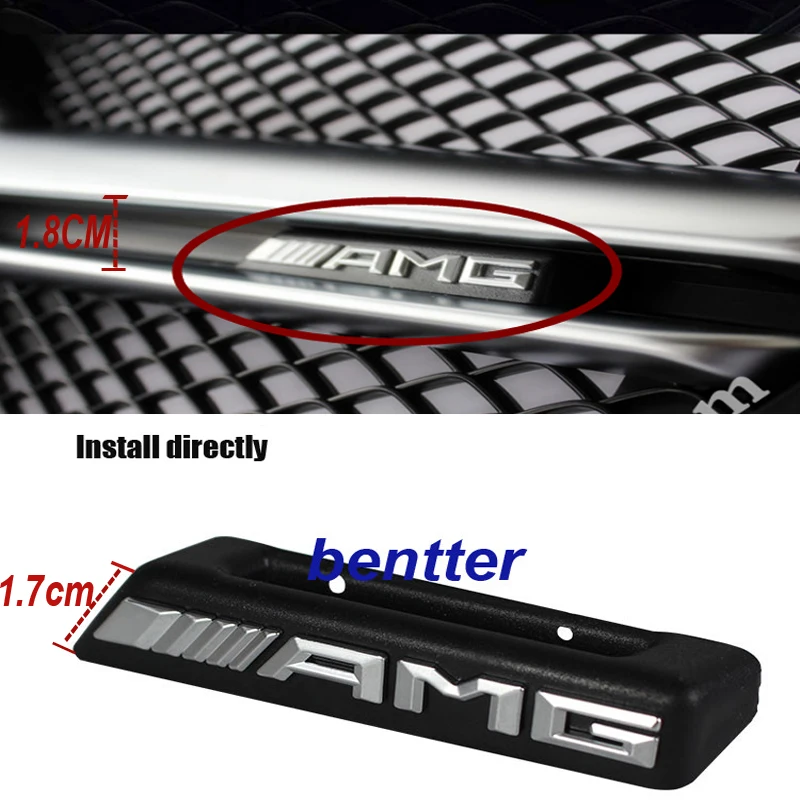 Popular Exterior Car Stickers-Buy Cheap Exterior Car