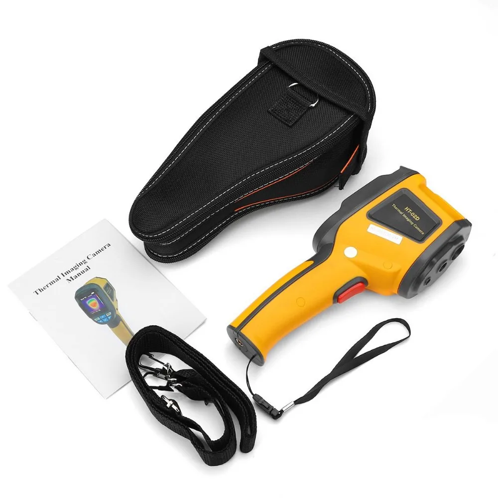 7a7aa3784ecc38d5bf6c7e997cd20b4859982bad_original