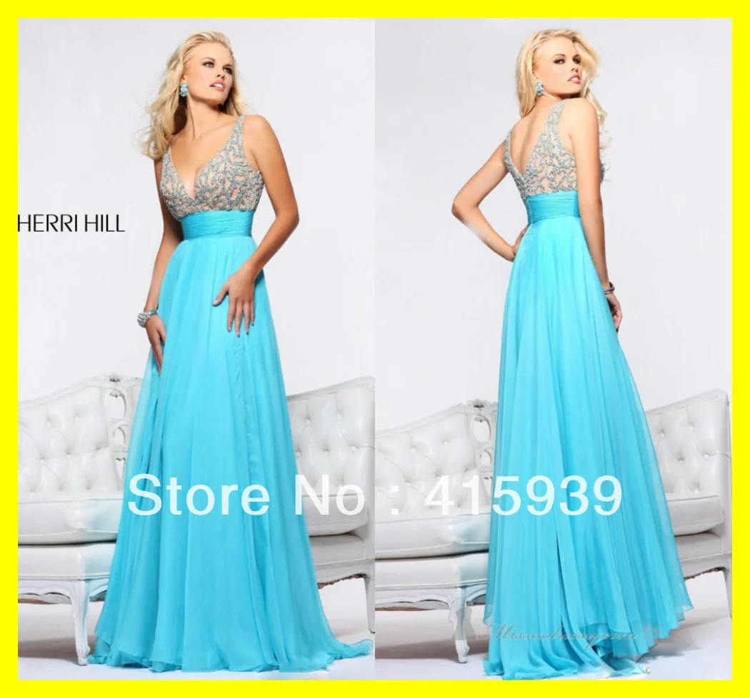 Prom Dresses Chicago Floral Grecian Bridesmaid Dress Stores In Michigan