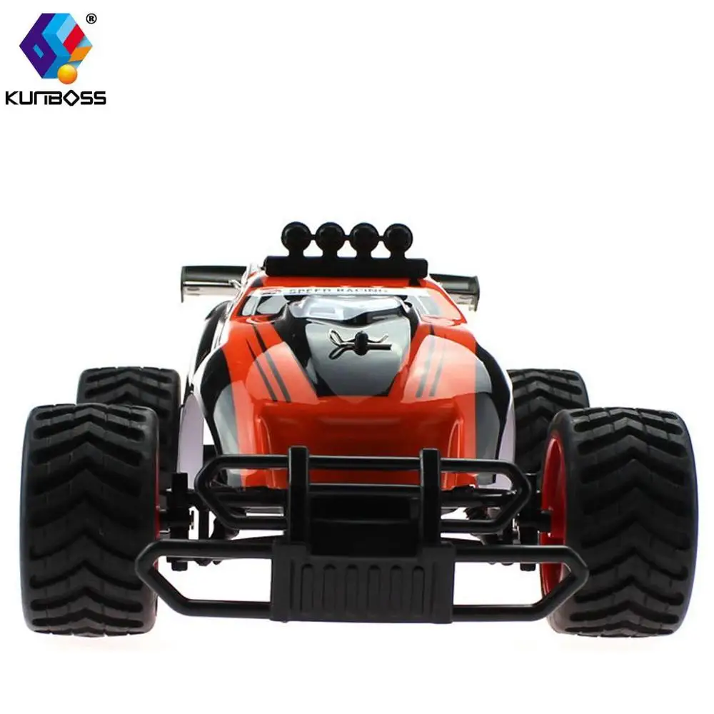 

2018 Hot Sales Original Subotech BG1505 High Speed Off-road Vehicle 1/16 Full Scale 4CH 2.4GHz 4WD RC Racing Car RTR