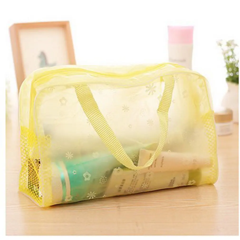 How Many Quart Size Bags In Carry On Luggage Bagels IUCN Water