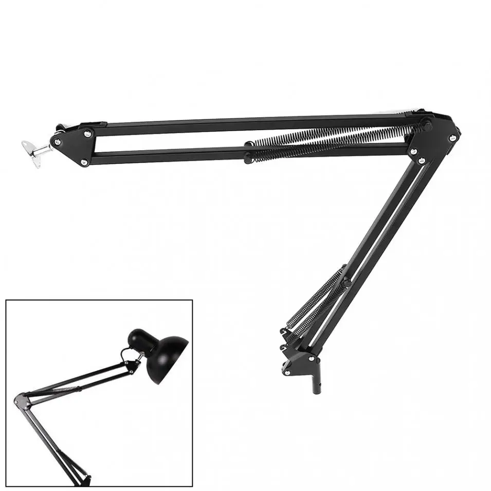 22325-description-3-l9.jpg