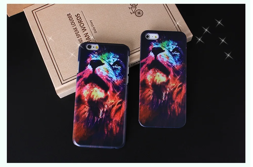 phone cases bags 07