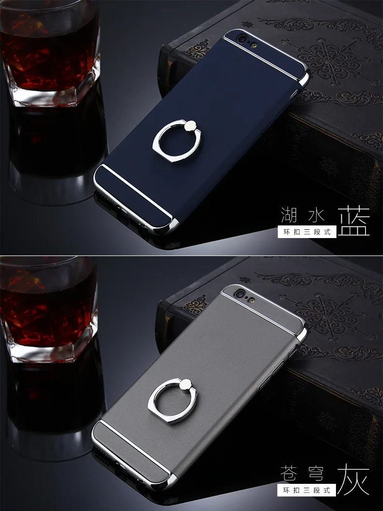 QQ20170528232034