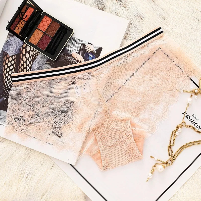 4177208245_1955360391