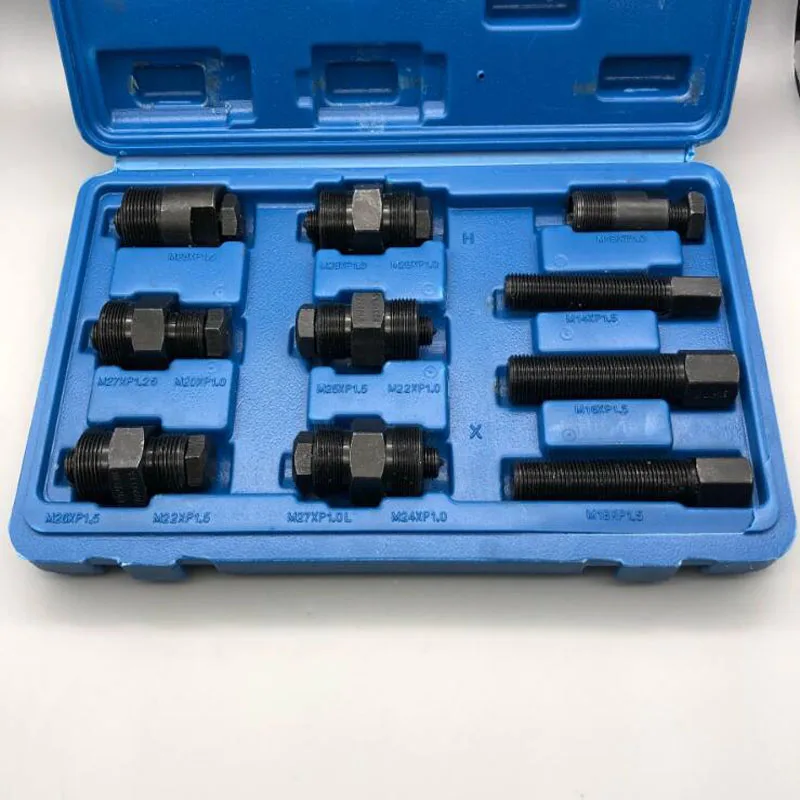 YG1-10Pcs-Motorcycle-ATV-Flywheel-Puller-Set-Motorcycle-Repair-Tool-Electromagnet-Rama-Sets-for-Motorcycle-Bikes