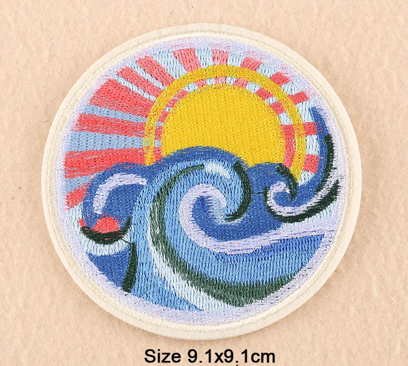 8859571719_1889361900