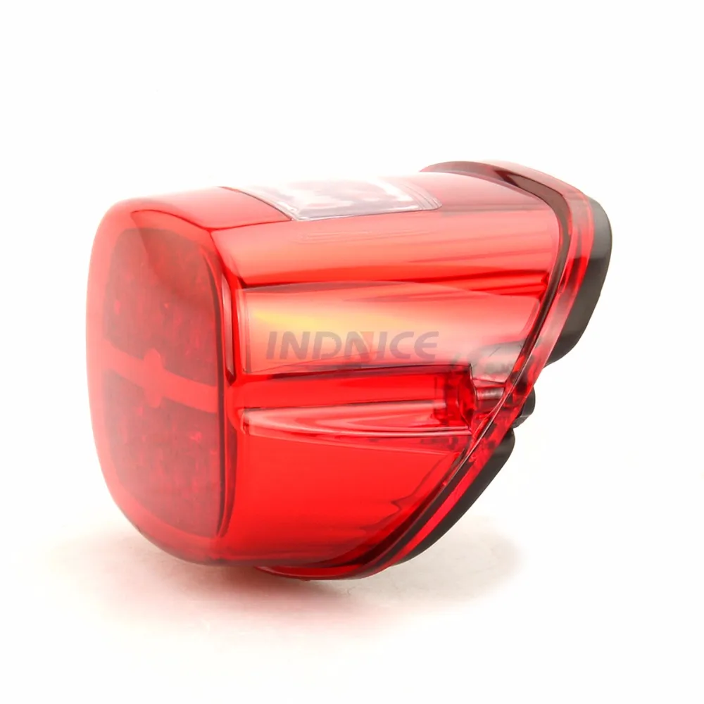 08UP -RED (2)