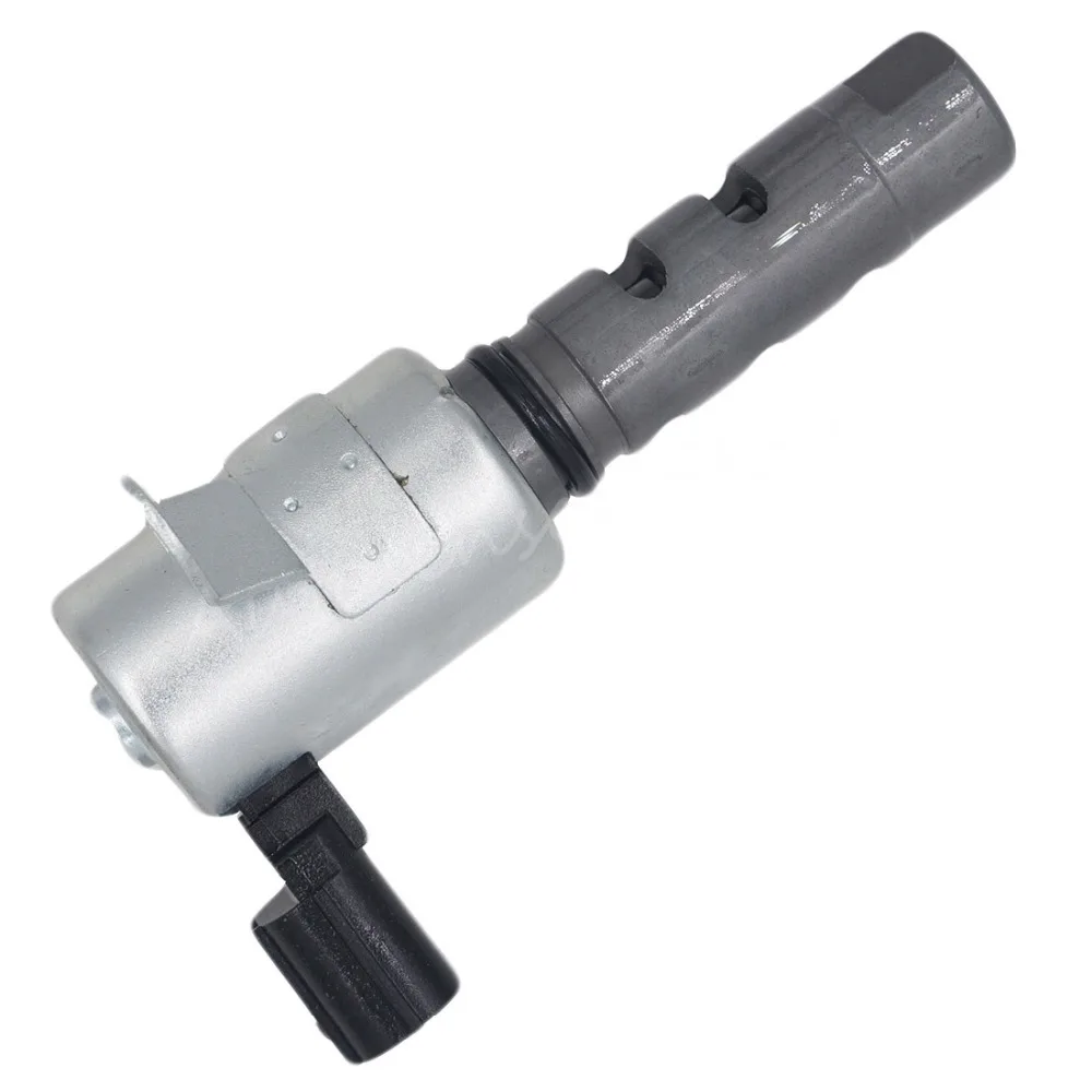 1 пара соленоид с регулируемым синхронизатором двигателя VVT 15330 20010 + 15340 для Toyota