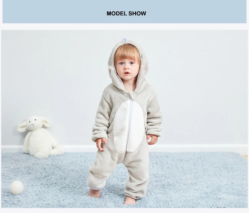 9220806271_670140918