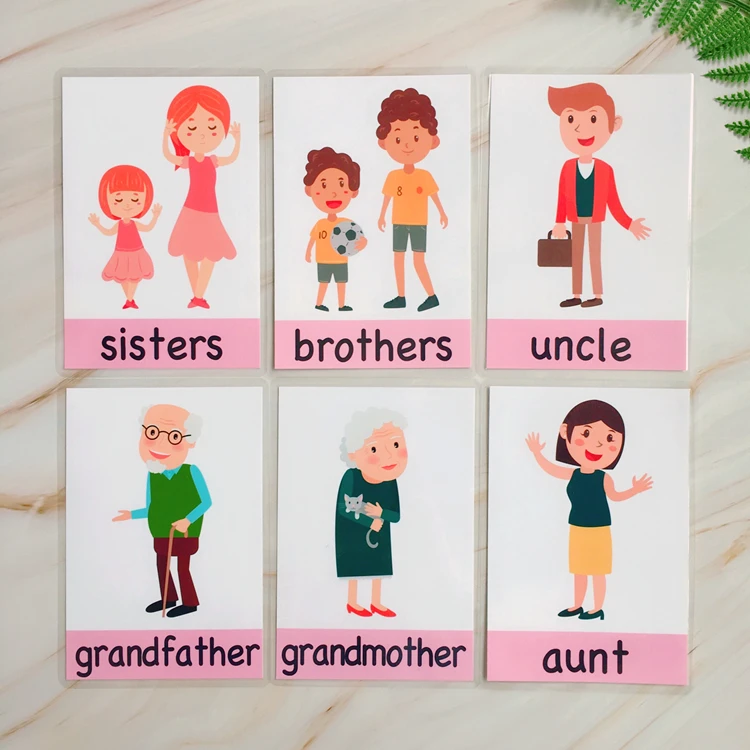 Describing family members. Фэмили мемберс. Family members aunt brother child children. Family flashcards for kids pdf. Family members aunt brother child children.