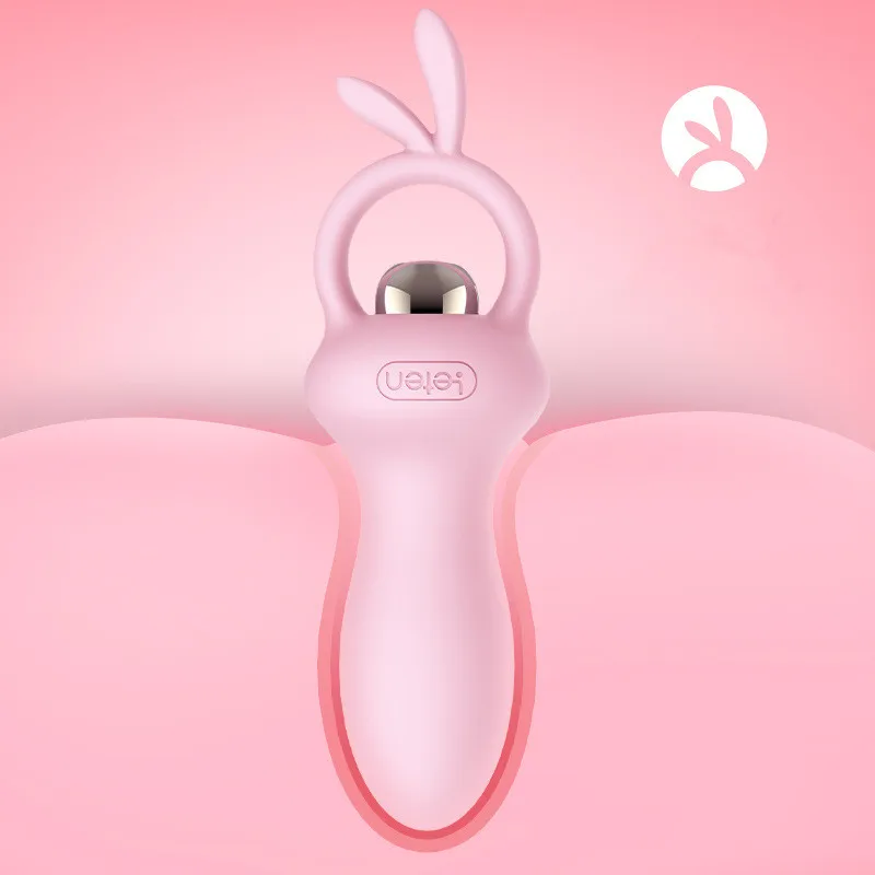 Kopen Leten 7 Frequentie Vibrator Anaal Plug Prostaat Massager Siliconen Butt Plug Anale Kralen Plug Speeltjes Producten Voor Mannen Vrouwen Gay