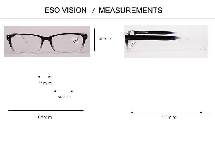165066size ENGLISH