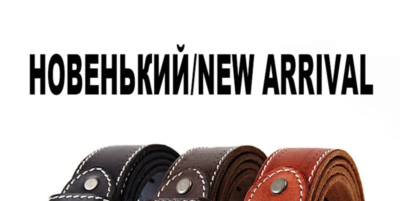NCK296 (1)
