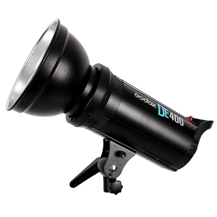 bilder für Godox de400 400 watt pro fotografie studio strobe blitzlicht lampe kopf de serie 220 v für hochzeit/werbung/mode schießen t5 bilder für Godox de400 400 watt pro fotografie studio strobe blitzlicht lampe kopf de serie 220 v für hochzeit/werbung/mode schießen t5