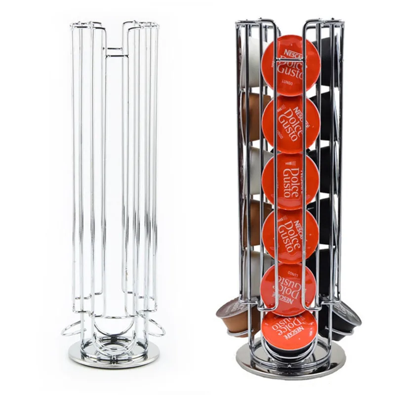 INMYLIFE-Coffee-Pod-Holder-Dolce-Gusto-Capsule-Stand-Coffee-Capsule-Storage-Rack-for-24pcs-360-Degre.jpg_640x640