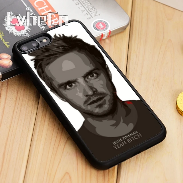 Чехол для iPhone 5 6s 7 8 plus 11 12 Pro X XR XS max Samsung S7 edge S9 S10 note | Мобильные телефоны и