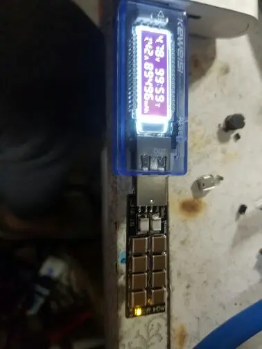 TB2nOAZeCfD8KJjSszhXXbIJFXa_!!0-taoxiaopu_sell