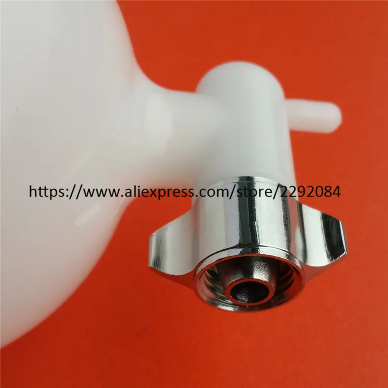 spray gun paint cup (3)