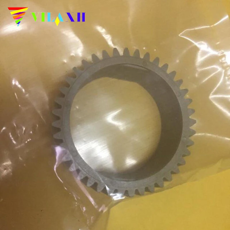 Vilaxh AB01-2233 верхняя роликовая передача для Ricoh 1060 1065 1075 2051 2060 2075 MP5500 MP6000 MP6001 MP6500 MP7000
