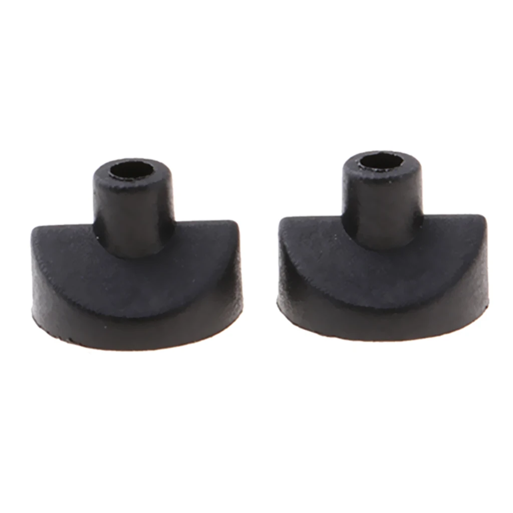 2pcs For Wltoys A202 A212 A222 A232 A242 A252 Spare Parts RC Steering Gears