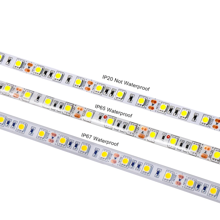 светодиодная лента ip68 datasheet. светодиодная лента степень защиты ip20. (sbl-ip20-14_4-cw). светодиодная лента степень защиты ip65. светодиодная лента lp 5050 60/м (14,4w/м) rgb lux.