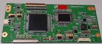 

Free shipping 100% new Original 2408WFPB T-CON LTM240CS05FFCC4LV0.4