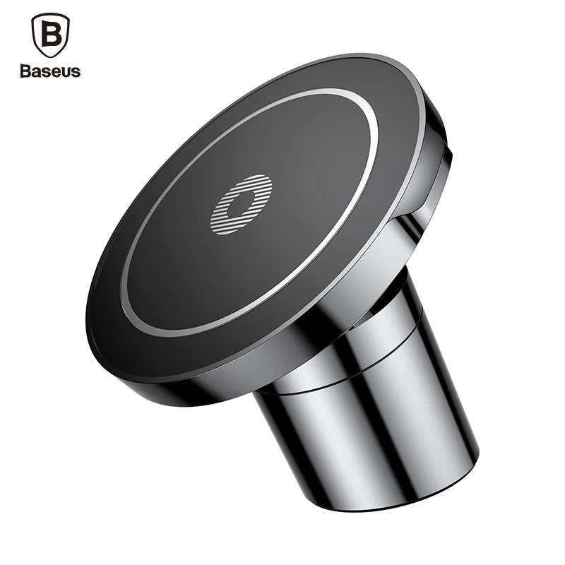 Best Samsung Note Car Charger Best Samsung Note Car Charger