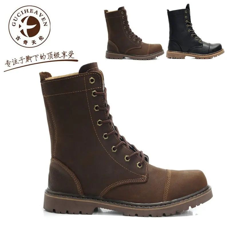 mens outdoor boots sale