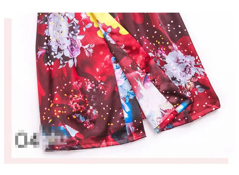 10791780066_1560037519_副本