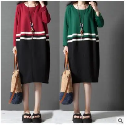 QQ20180822101518