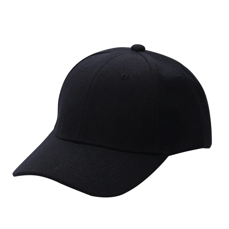 caps that are trending