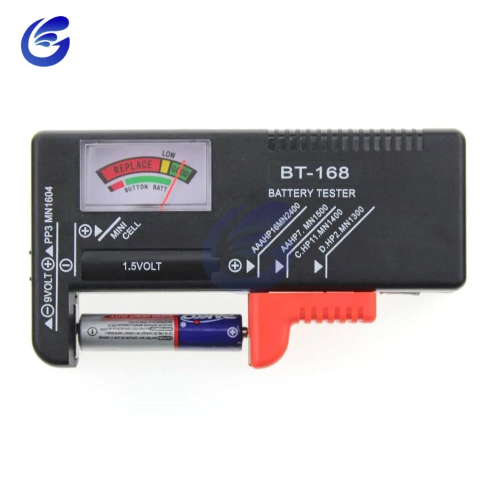 5184CgY-j8L._SL1100_