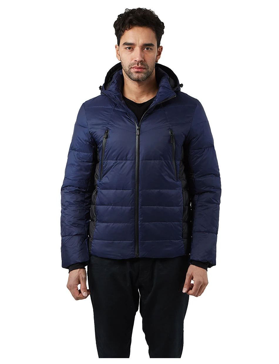 men down jacket (12)-1