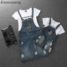 mommy and me plus size clothing