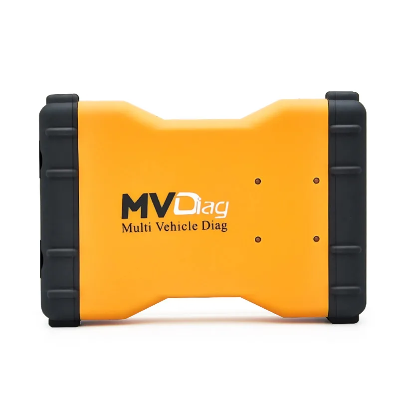 Топ продаж с Bluetooth. R3 MVDIAG для грузовых автомобилей MVD V5.008 Multidiag TCS CDP низкая цена