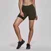 Dark Olive05