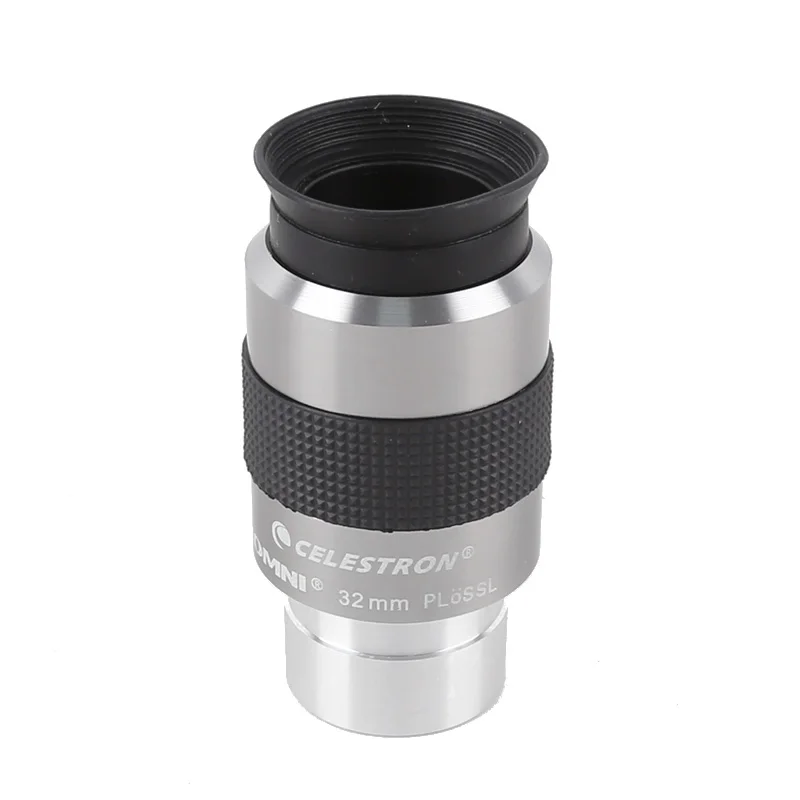 Celestron-OMNI-32mm-eyepiece-telescope-accessories-professional-HD-viewing-genuine-stars-astronomical-eyepiece-not-monocular (3)