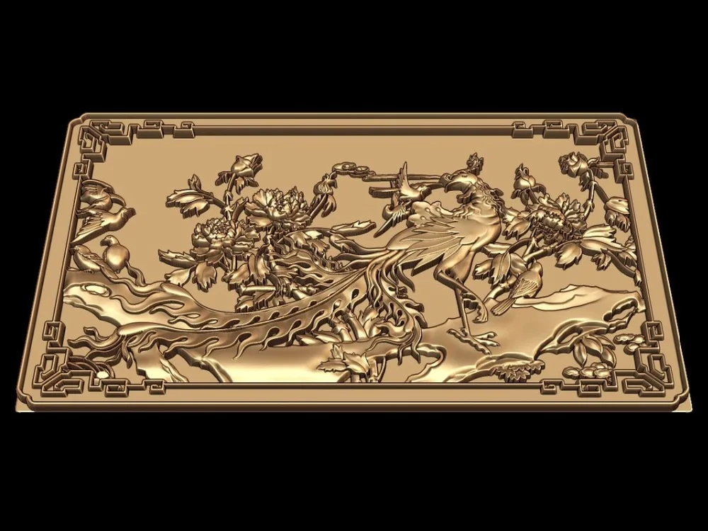 лазерная гравировка. трафареты для лазерной резки. орнаменты для гравировки по металлу. Bmp. силуэтное выжигание по дереву.