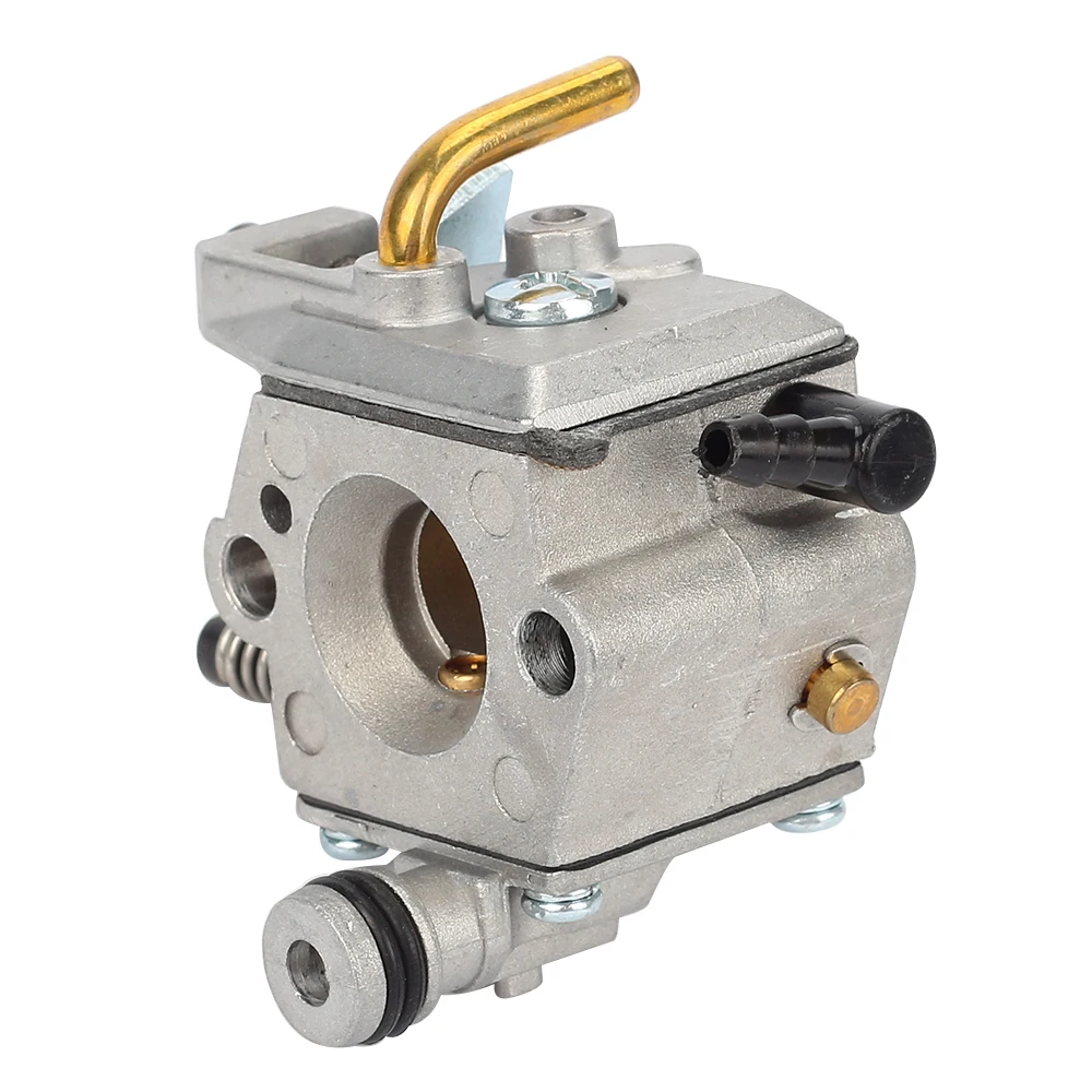 Carburetor Carb For Stihl 024 026 MS240 MS260 Gas Chainsaw Walbro WT