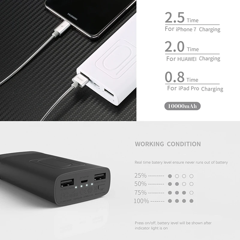 10000mah (6)