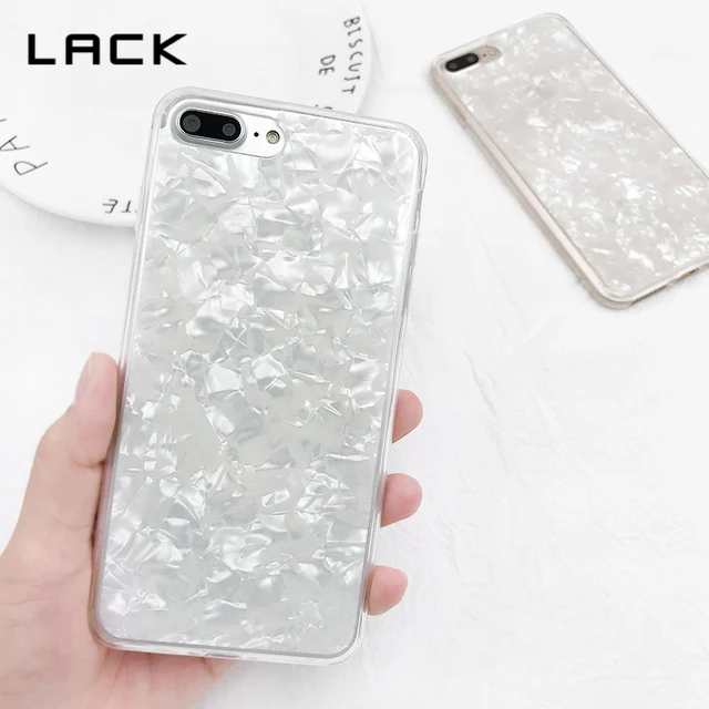 iphone 7 coque brillante