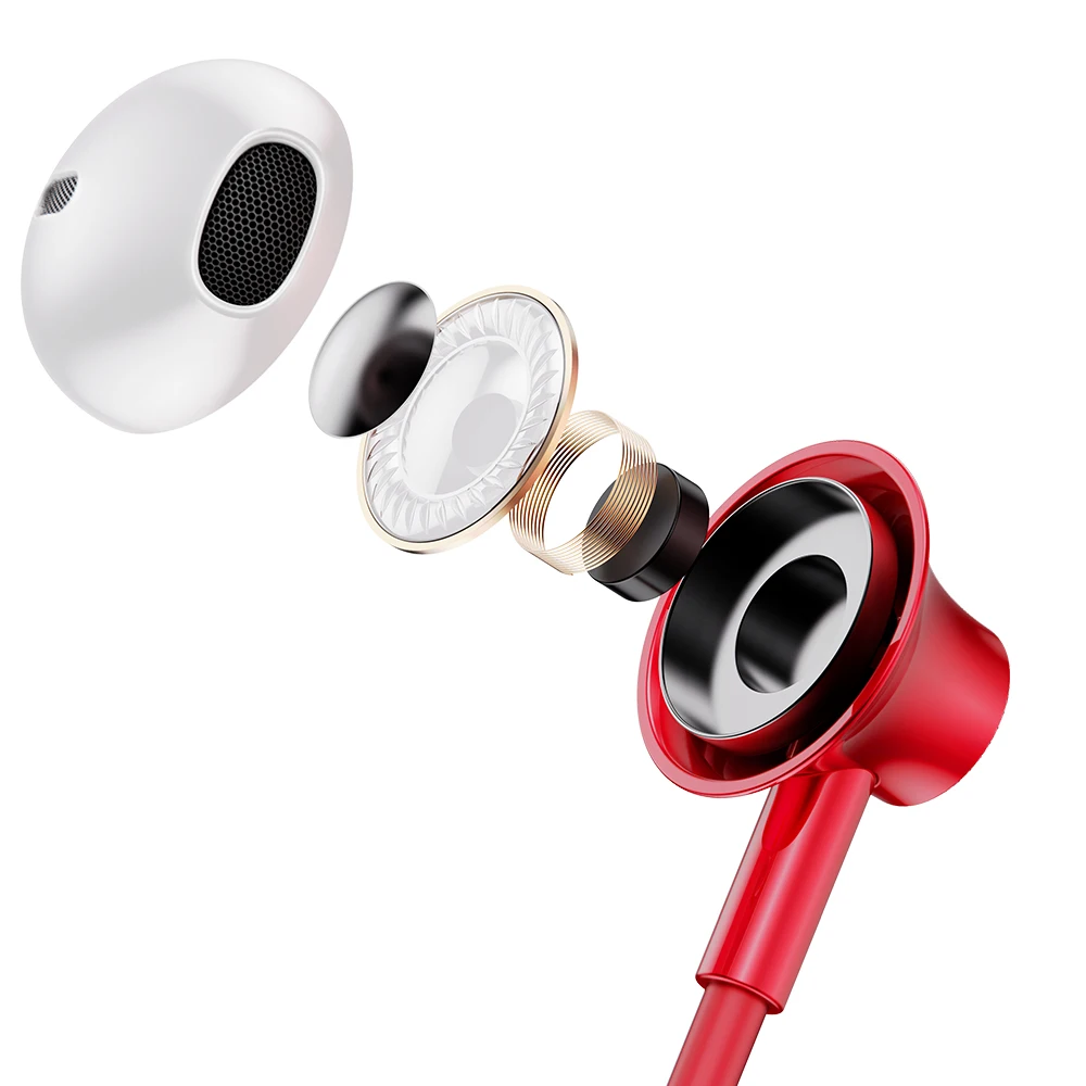 Новый X7 bluetooth наушники на шею Беспроводной спортивные для Xiaomi iPhone стерео auriculares fone