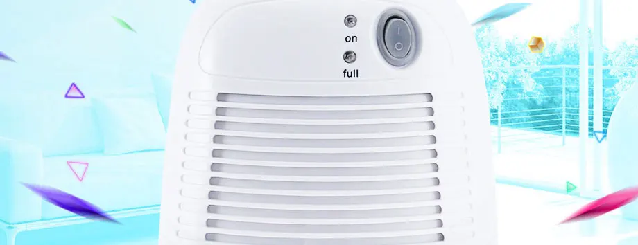 Air-Dehumidifier_02