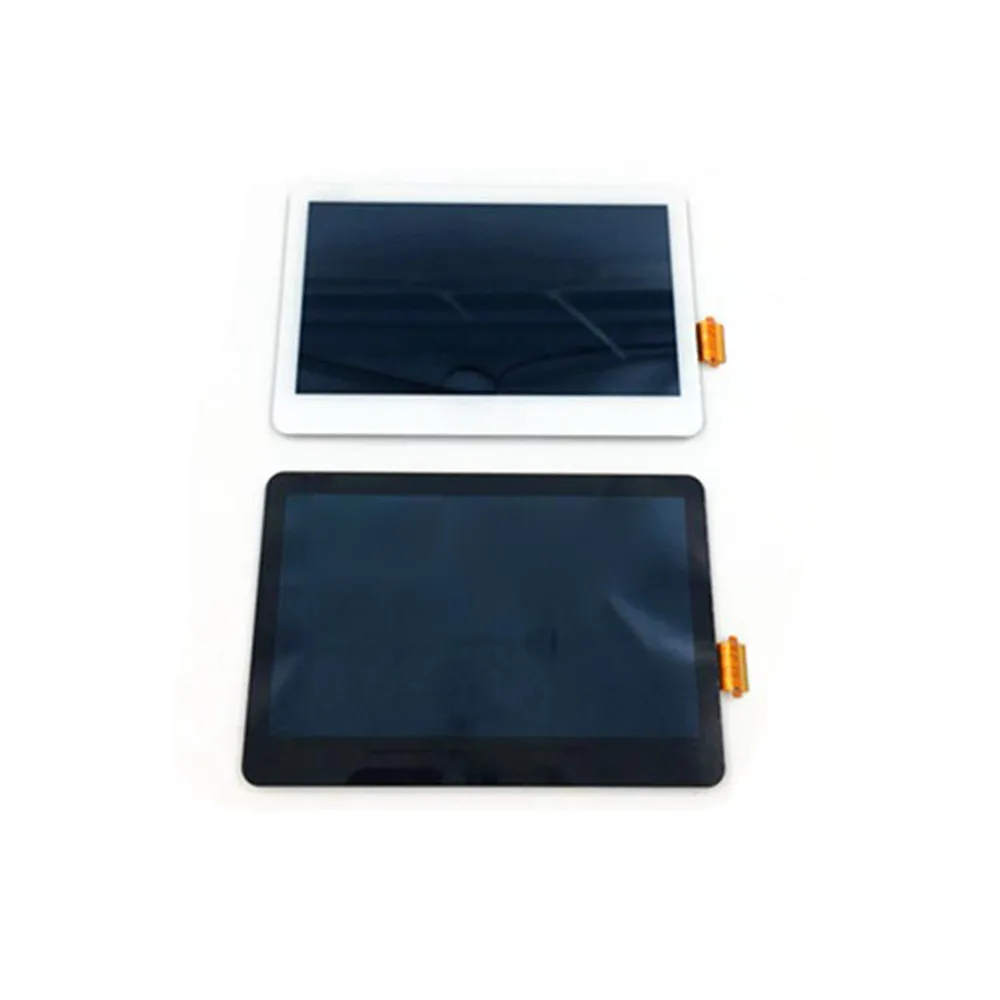 dw-epsp251 (5)