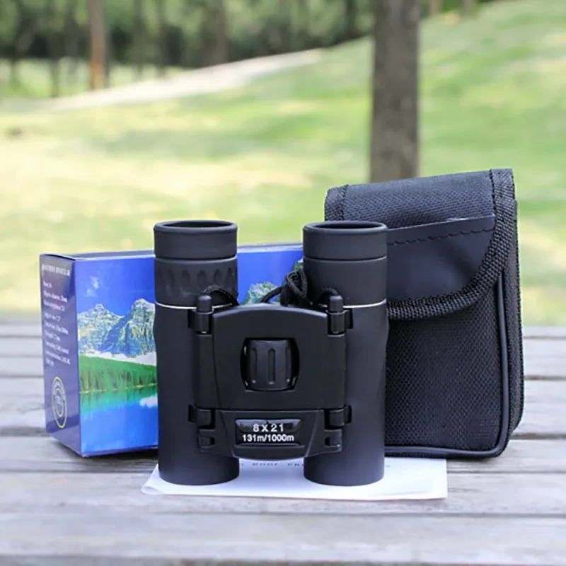 HTB15kmdSwHqK1RjSZFkq6x.WFXaT