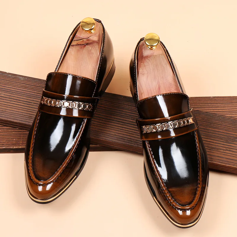 free shipping shoe show