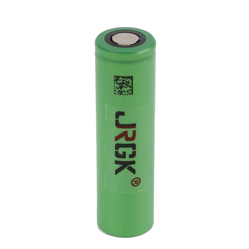 30A для sony 18650 аккумуляторная батарея 3,6 v 30A VTC5 2600mah батарея для sony электронная сигарета